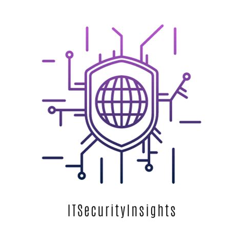 Image result for Software Patches