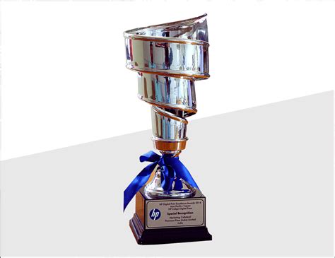 Awards - Thomson Press India Private LTD (Formerly known as Thomson ...