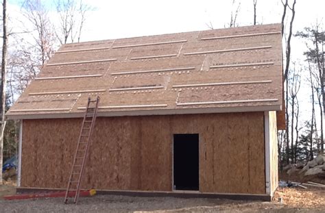 SIP Panel Installation Guide 的图像结果