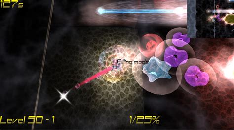 Image result for Back 2 Life Machine