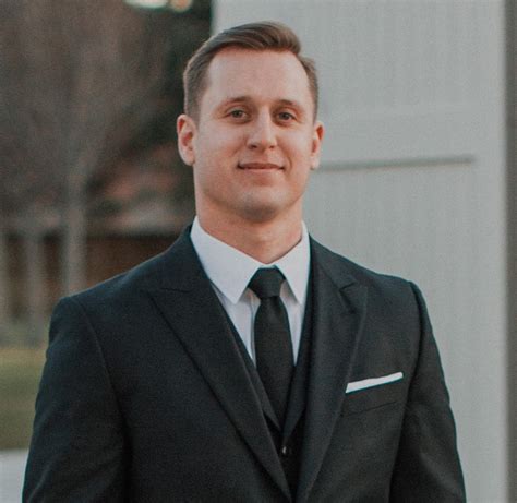 James Garfield Vice President