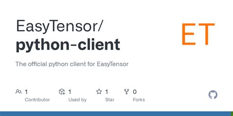Python Web Client Tools 的图像结果