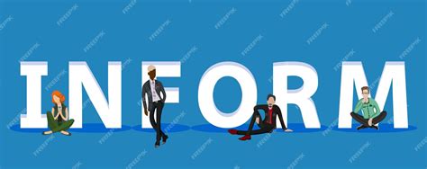 Free Pictures Inform 的图像结果