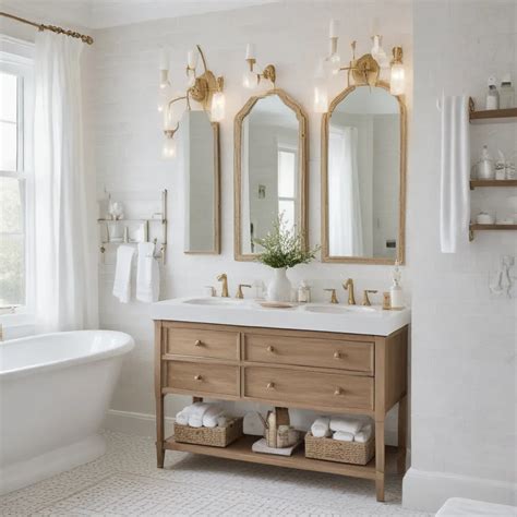 Luxurious Yet Affordable Bathroom Accents Youll Love - Alchymi Bathrooms