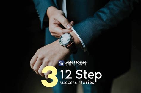 Image result for Non 12 Step Success Stories
