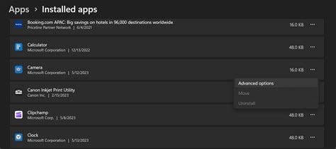 Image result for Monkey Camera Not Working PC