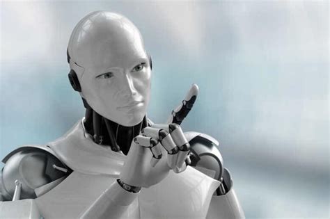 technologydriven