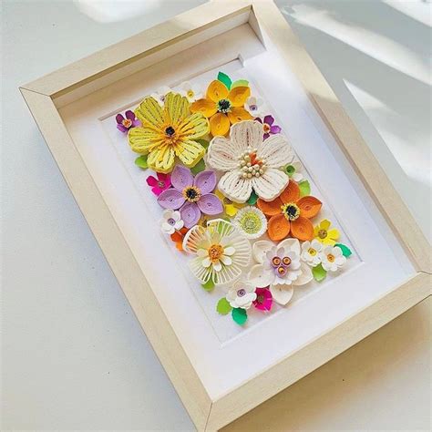 Paper Art Crafts 的图像结果