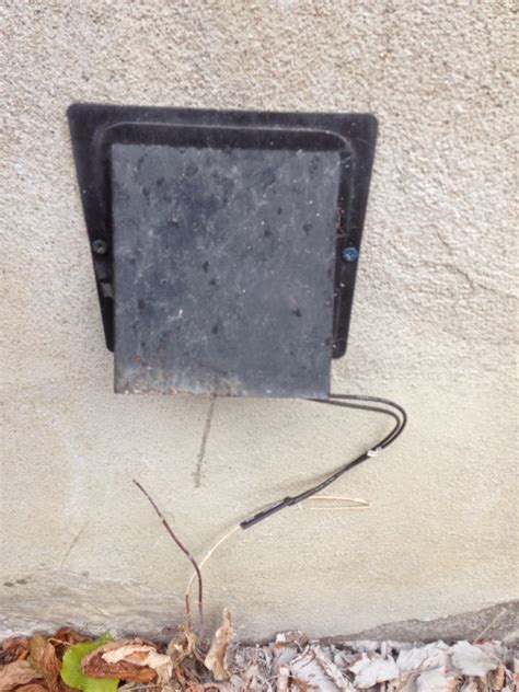 Image result for Lennox Humiditrol Humidity Sensor Fuse 2Am