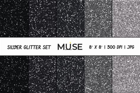 Image result for Gprinter Silver Paper