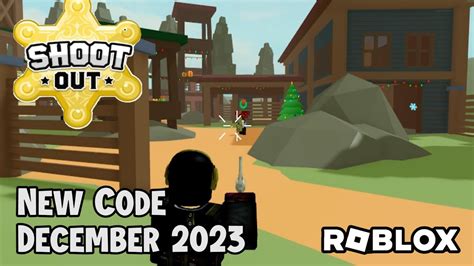 Image result for Roblox Shoot Out Script Pastebin