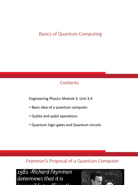 Image result for Quantum Computing Tutorial