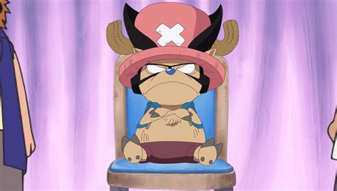 One Piece: Long Ring Long Land Arc | Summary, Recap & Review — Poggers