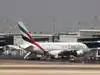 emirates flights dubai: Latest News & Videos, Photos about emirates ...