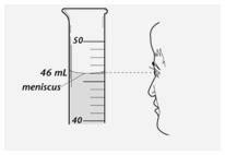Image result for Liquid Meniscus Level Switch Raspberry Pi