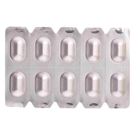 Loftair 110/50mcg Capsule | Uses, Side Effects, Price | Apollo Pharmacy