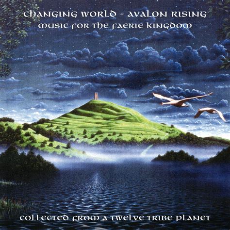 Changing World: Various: Amazon.in: Music}