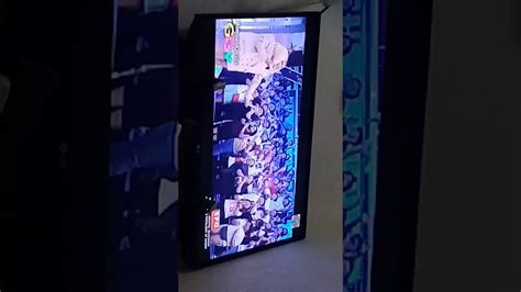 Image result for Go Gghv