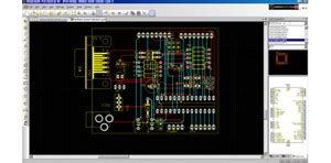 Image result for Design PCB Tutorial DesignSpark