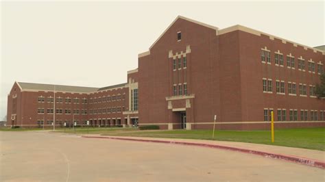 Keller Isd Job Descriptions at Victoria Dearth blog