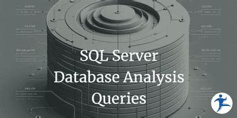 Image result for SQL Server Data Analysis