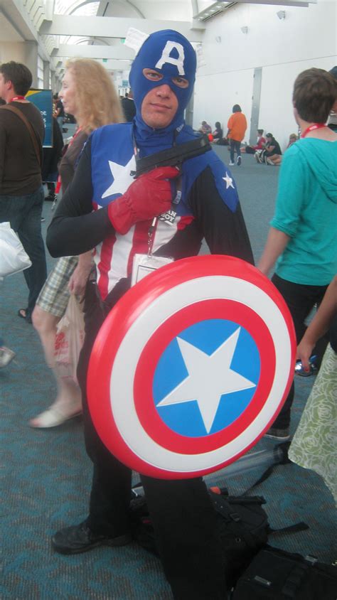 Image result for Comic-Con (10)