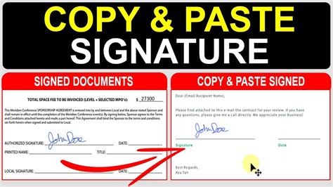 Image result for How to Copy Paste Stamp in Documents