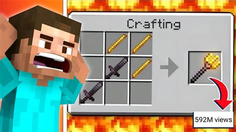 Image result for Minecraft Hack List