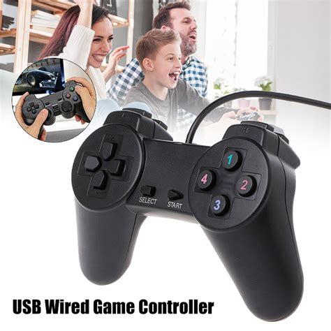 Image result for PC Controller with Mouse Pad
