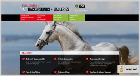 Image result for Background Plugins JavaScript