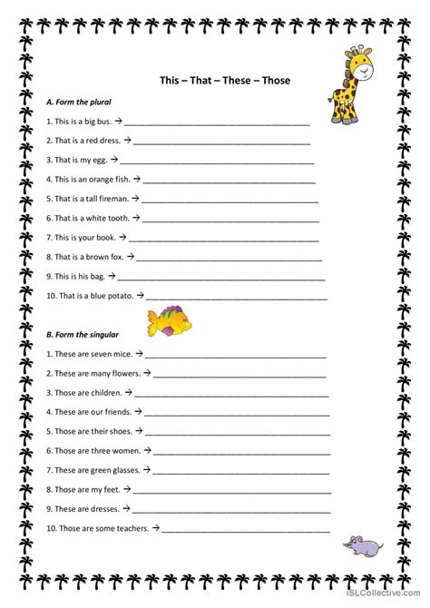 Use These Are In A Sentence at Dorothy Lessard blog