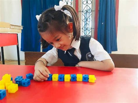 Class 11 Maths Lab Activity 的图像结果