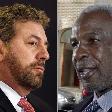 MSG Confirms Charles Oakley Has Not Been Banned Since Court Order ...