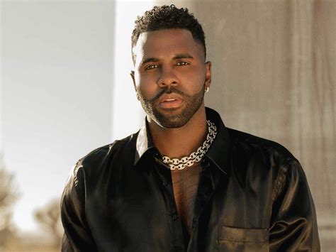 Image result for Jason Derulo Fall