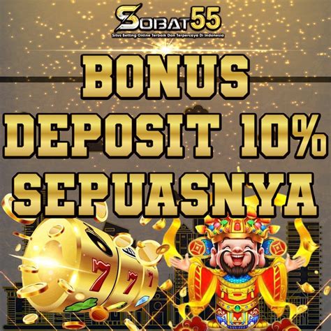 AMBIL SEKARANG