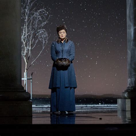 Image result for Met Opera Eugene Onegin