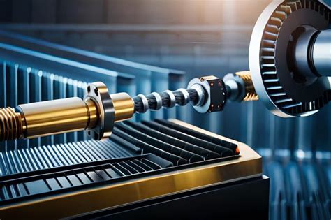 Image result for Programmable Automation System