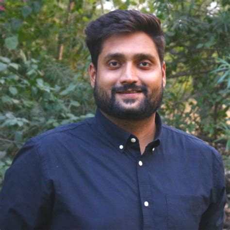 People | CRDF - CEPT Research and Development Foundation | CEPT ...