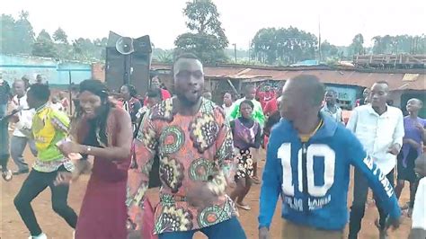 Rezultat imagine pentru Seben Keyboard