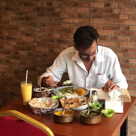 AMUL, INDIA BALI RESTAURANT, Denpasar - Menu, Prices & Restaurant ...