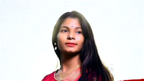 Girl’s death in Bhubaneswar hotel: Cops await viscera report, autopsy ...