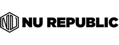 Nu Republic promo code | Get one now! | March 2025 - Picodi