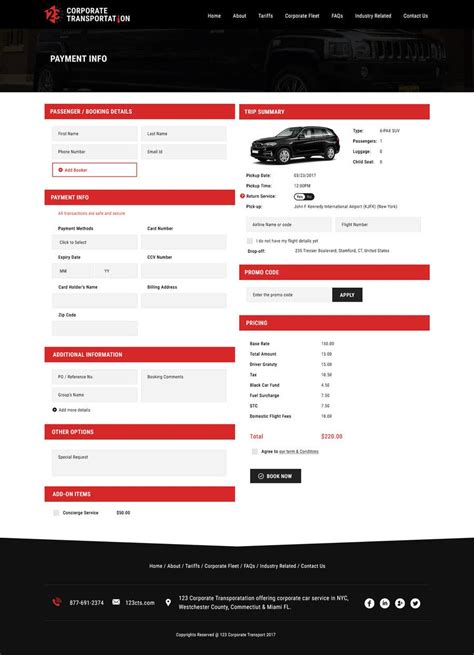 Entry #14 by greenarrowinfo for logo re-design/facelift, web landing ...