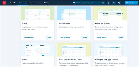 Runrun.it Price, Features, Reviews & Ratings - Capterra India