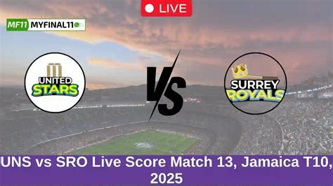 jamaica t10 scorecard | rummy apps with great payouts Android IOS V- 2.69