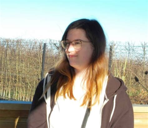 Internet Safety Quotes for Kids - Twinkl Blogs - Twinkl