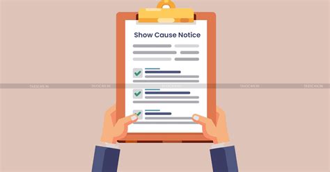 Gujarat HC Quashes Customs SCN in Palm Kernel Oil Duty Exemption Case ...