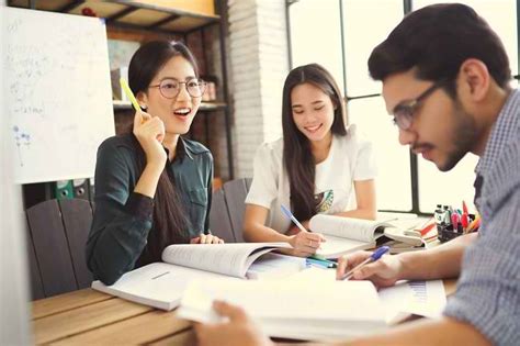 Kepribadian Sanguinis dan Perbedaannya dengan Kepribadian Lain - Alodokter