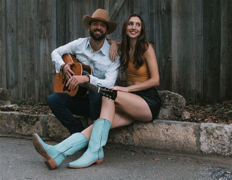 SoCo Songwriter Showcase w/ Max & Brittney Flinn, Motel SOCO, Pagosa ...