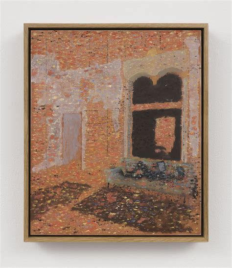 Spotlight: Spanish Artist Jeronimo Elespe’s Enigmatic Paintings Tap Into Psychology and Dreams ... - Artnet Paintings